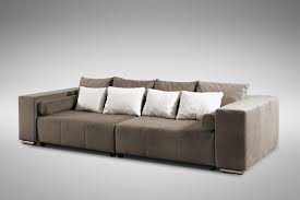 Cord sofa bigsofa capri bettfunktion mit grosser schlafflache. Bigsofa Mit Schlaffunktion Bettkasten Maya Sofa Bett