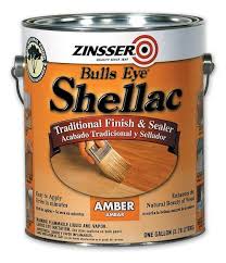 Pin On Diy Repurpose Mixed Media