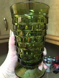 Image result for Dark Avocado 1983 Fedders