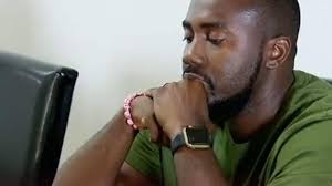 Married at First Sight Mega Fans