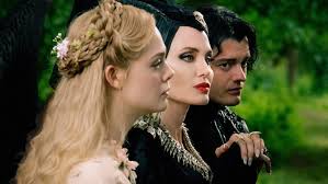 1 background 2 gallery 2.1 screenshots 2.2. The Fantastic Fairy Tale Fashion Of Maleficent Mistress Of Evil D23