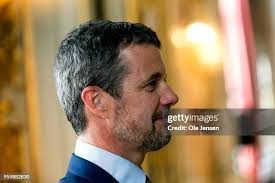 133 Jf Kennedy Photos & High Res Pictures