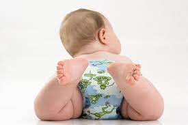 Bab berdarah dapat mengakibatkan kondisi medis yang serius dan berakibat fatal. Najis Bayi Berlendir Dan Bmom Hq Pakar Penyusuan Facebook