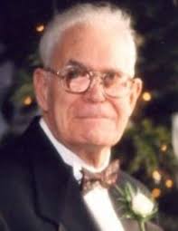 Andrew Martin “Andy” Hartel Sr. (1922-2009)