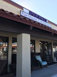 Pakratz Furniture Consignment Fort Myers 2021 All You Need To Know Before You Go With Photos Tripadvisor