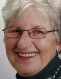 Catherine Masterson Obituary (2025)