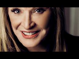 Dottie Leonard Miller