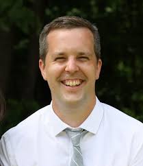 2023 Summer Technology Institute