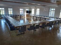 grosser saal zeitz heimatverein hiddesen e v
