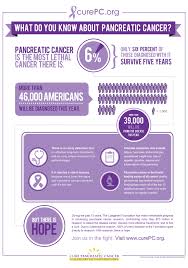 Pin On Inforgraphic