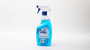 Check spelling or type a new query. Aldi Power Force Pro Glass Cleaner Review Glass And Window Cleaner Choice