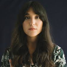 Hoy martes, 1ero de septiembre