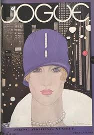 Profile for Dali Magazine Mall