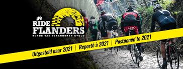 Omloop het nieuwsblad full report. Ronde Van Vlaanderen Cyclo Posts Facebook