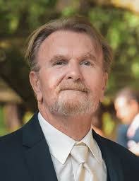 Callie Michael's Instagram, Twitter & Facebook