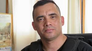 Pablo Gauna confirmó que habilitaron una base operativa en Bryn Gwyn » El  Valle Online