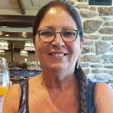 Should I cancel my reservation at Siesta Key Palms Resort in November?