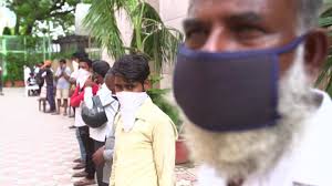 38,085 open jobs in san antonio. Why India S Low Covid 19 Mortality Rates Don T Tell The Whole Story Cnn