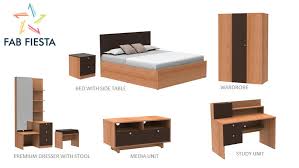 Shop wayfair for the best lockers for bedroom. Lockers Kitchens Furniture Showroom In Warangal On Twitter Fab Fiesta Bedroom Furniture Newly Released