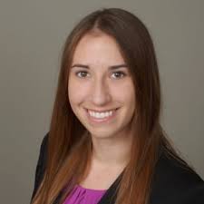 Dr. Janell Schulteis-Wilson, MD