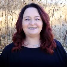 Find Realtors & Real Estate Agents in Cedar Creek, NE