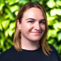 10800+ "Janell -djs-" profiles