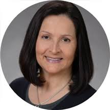 Diane Cammarata, PMHNP, Boston, MA