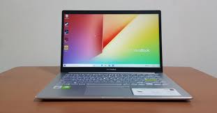 Previous pricec $1,371.17 9% off. Asus Vivobook S14 S433 Review Geek Lifestyle