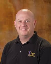 Therapeutic Massage & Bodywork