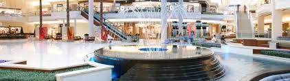 Palm Beach Gardens Mall Has Everything From Chanel To H M Palm Beach Gardens Palm Beach Garden Mall