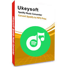 Compress your music file and and convert it. Ukeysoft Spotify Music Converter 3 2 5 With Crack Download
