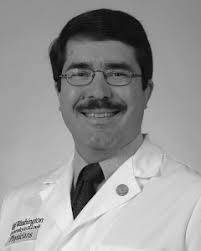 Healthcare-Associated Pneumonia