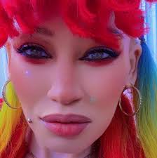 Happy Birthday to my amazing brother! On your special day, I just want to  say how grateful I am to have you in my life. 💙 I hope this year brings you