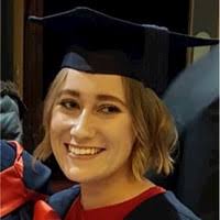 30+ "Lucy Weller" profiles