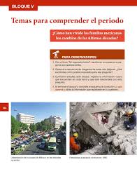 Examen trimestral 5° grado les comparto el siguiente examen trimestral para quinto grado escolar. Historia Quinto Grado 2016 2017 Libro De Texto Online Pagina 164 De 192 Libros De Texto Online