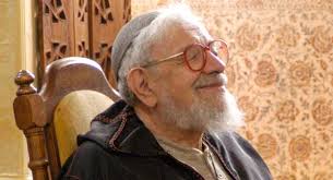 “The Wisdom of Reb Zalman”: Call for submissions