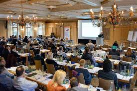 Vorlage hotelreservierung 0d, liste der e mail vorlagen fr hotelreservierungen in der igumbi 1 zahlungserinnerung vorlage 12 optionen im jahr 2019 27 hotelreservierung email vorlage perfekt englisch muster 0d block hydraulikblock steuergerät hotelreservierung auf englisch design gästemappe vorlage. Jahrestagung Zoll Export 2021 Akademie Herkert