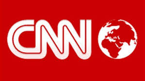 The cnn arabic website is managed by a number of professional and experienced arab journalists. Ø§Ù„Ø¢Ù† ØªØ±Ø¯Ø¯ Ù‚Ù†Ø§Ø© Cnn Ø§Ù„Ø¹Ø±Ø¨ÙŠØ© 2020 Ø¹Ù„Ù‰ Ø§Ù„Ù‚Ù…Ø± Ø§Ù„ØµÙ†Ø§Ø¹ÙŠ Ù†Ø§ÙŠÙ„ Ø³Ø§Øª Ù„Ù…ØªØ§Ø¨Ø¹Ø© Ø£Ù‡Ù… Ø§Ù„Ø£Ø®Ø¨Ø§Ø± Ø§Ù„Ø¹Ø§Ù„Ù…ÙŠØ©