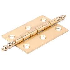 Use our online search filter to select the hinge type you need. Cabinet Door Hinges Decorative Hinges Van Dyke S Restorers Van Dyke S Restorers