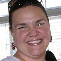 Roseannearchy: Dispatches from the Nut Farm by Roseanne Barr