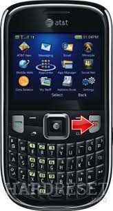Insert the non accepted sim card and power on. Restablecimiento Hard Reset Zte Z431 Mostrar Mas Hardreset Info