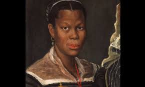 Do you want to continue? Bipoc Fashion History Timeline