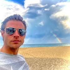 Mandi Tetlak and Michael Sarlo's Wedding Website