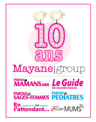 Check spelling or type a new query. Parole De Mamans Paris Pages Blog