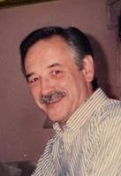 Frank Hemming Obituary (1942