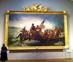 The main building at 1000 fifth avenue, along the museum mile on the eastern edge of central park in manhattan's upper east side, is by area one of the world's largest art galleries. The Metropolitan Museum Of Art New York City Metropolitan Sanat Muzesi New York City Resmi Tripadvisor
