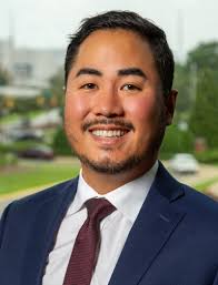 Daniel C. Kim, MD I Andrews Sports Medicine