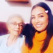 Today marked a historic moment at Texas A&M University–San Antonio as we  held our largest Student Convocation ever! Seeing so many new Jaguars ready  to begin their journey was truly inspiring. Welcome