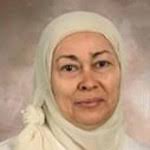 Dr. Fe Bautista, MD, Family Medicine