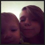 Destiny Cunningham (cunningham1494)